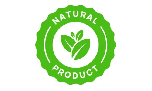 Neuro Mary 100% natural formula