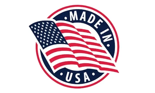 Neuro Mary made in the USA